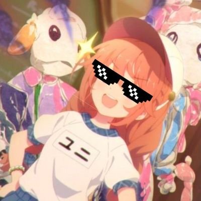 ZERO_Flameさんのプロフィール画像