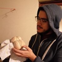 Nacho Núñez (@nacho_nunez_q) 's Twitter Profile