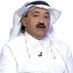 قينان الغامدي (@qenanalghamdi) Twitter profile photo