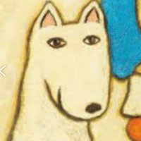 のの (@cassie__tanaka) 's Twitter Profile Photo