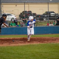 Garrett_Fitts (@garrett_fitts) 's Twitter Profile Photo Garrett_Fitts (@garrett_fitts) 's Twitter Profile Photo