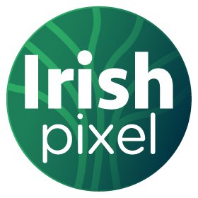 IrishPixel Profile Picture