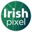 @IrishPixel