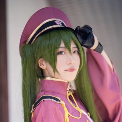 実木いちかさんのプロフィール画像