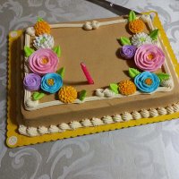 Tropical Pie (@aidatuto2001) 's Twitter Profile