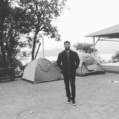 Siva_Prathap_T's profile picture. Jujubi