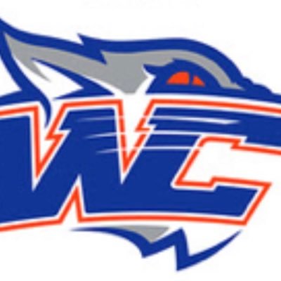 Official page of Water Canyon High School and WCHS Athletics. Accredited school Grades 7-12 in Hildale, UT. WCSD. Wildcats.