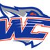 Water Canyon High School (@watercanyonhs) Twitter profile photo Water Canyon High School (@watercanyonhs) Twitter profile photo