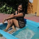 Sandy Escalante Hernández - @SandyEs23371489 - Twitter