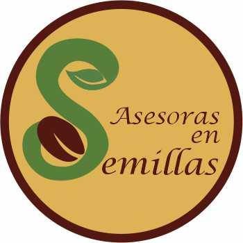 asesorasemillas's profile picture. Somos ingenieras agrónomas especialistas en C&T de Semillas decididas a mejorar el uso de semilla de calidad en el Perú con capacitaciones y sensibilizaciones.