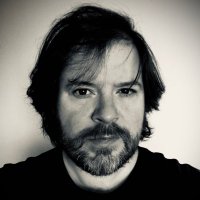 The Guilty Spark (@tgsparkmusic) 's Twitter Profile