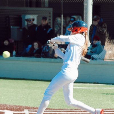 Bob Jones Softball ‘22 Vexus 03