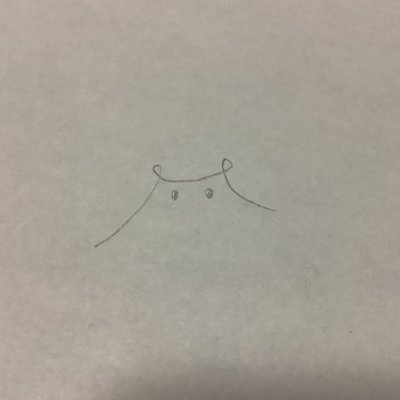 ﾆﾝｹﾞﾝﾉｺﾞﾐさんのプロフィール画像