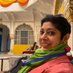 Sunandini Banerjee (@sunandinibee) Twitter profile photo Sunandini Banerjee (@sunandinibee) Twitter profile photo