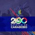 educadoresdearagua2020 (@educadoresdear2) Twitter profile photo educadoresdearagua2020 (@educadoresdear2) Twitter profile photo