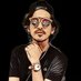 sayyed Nasiruddin (@nasirud99829201) Twitter profile photo sayyed Nasiruddin (@nasirud99829201) Twitter profile photo