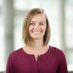 Ann Rogers, PhD, MPH (@annessay) Twitter profile photo Ann Rogers, PhD, MPH (@annessay) Twitter profile photo