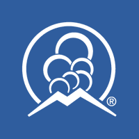 Mt Baker Vapor International(@MtBakerVaporInt) 's Twitter Profile Photo