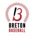 MASON BRETON 2024 (@mason_breton) Twitter profile photo MASON BRETON 2024 (@mason_breton) Twitter profile photo