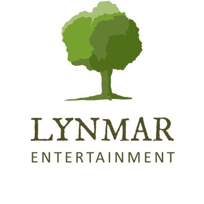Founded by Dale Johnson and Erika Hoveland, Lynmar tells entertaining stories with purpose through film and television.