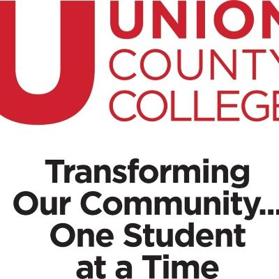 Official Twitter page for Union County College's Division of Social Sciences, Business, and History.