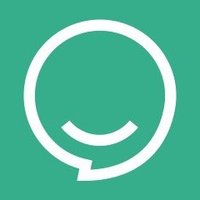 Chattr (@chattr_ai) 's Twitter Profile