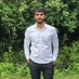 SureshZuri (@sureshzuri) Twitter profile photo SureshZuri (@sureshzuri) Twitter profile photo