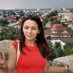 Andra Covaciu (@andra_covaciu) Twitter profile photo Andra Covaciu (@andra_covaciu) Twitter profile photo