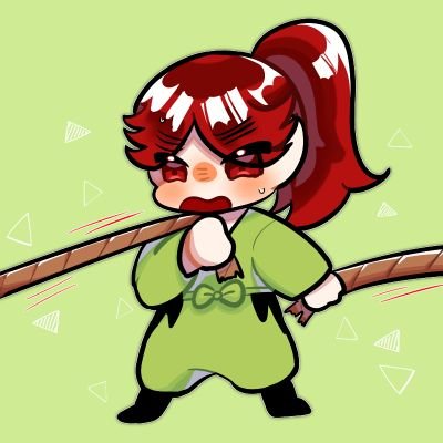 오팔さんのプロフィール画像