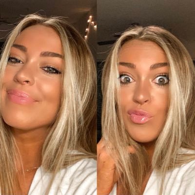 Profile Picture of Carlz (@CarlyCampbell5) on Twitter