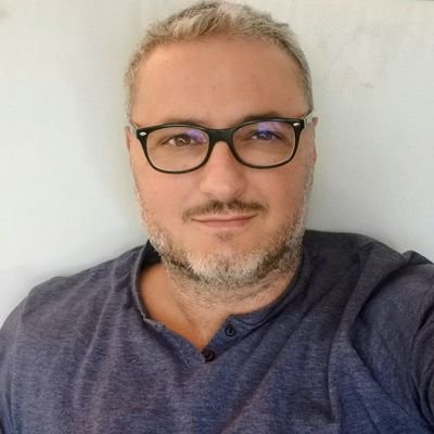 rruizaguilar's profile picture. 