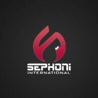 Sephoni Internationl (@sephoniinterna1) 's Twitter Profile