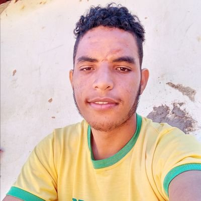 ser uma pessoa simpático e legal é bom de mais