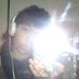 d-_-b (@killauren1) Twitter profile photo d-_-b (@killauren1) Twitter profile photo