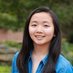 Joyce Chew (@jachew17) Twitter profile photo Joyce Chew (@jachew17) Twitter profile photo