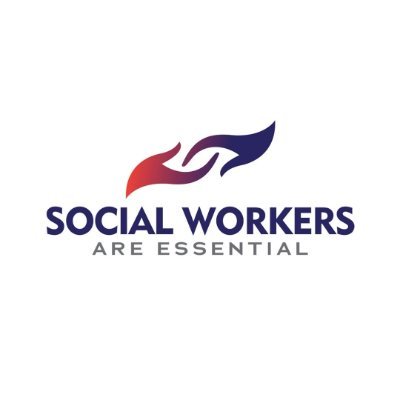 NASW Maryland's Official Twitter Feed - National Association of Social Workers (NASWMD)