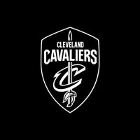 Cavs FR (32-22) (@cavsfr_) 's Twitter Profile