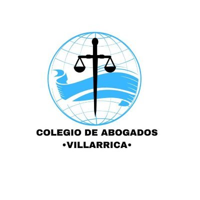 Entidad gremial que nuclea a los Abogados litigantes de la Circunscripción Judicial del Guairá. Fundada el 27 de Enero del año 2021.