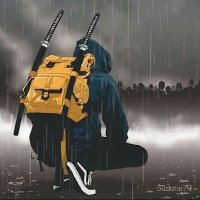 Ko Ko Arker (@kokoarker1) 's Twitter Profile