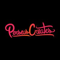 Perc (@perseuscreates) 's Twitter Profile