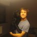 Nathan D'Hoore (@nathanhoore) Twitter profile photo Nathan D'Hoore (@nathanhoore) Twitter profile photo