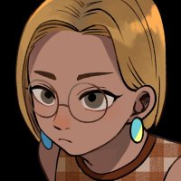 𝘳𝘦𝘪 (@reremori1) 's Twitter Profile Photo