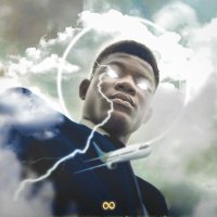 MegaMynd (@emmanuelbello_) 's Twitter Profile Photo