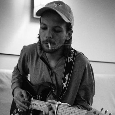 sassylouis07's profile picture. We've come a long way🥰
It's not a bad life. it's just a bad day
- L.T.🌞
she/her || 24.