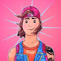 Spark1x (@spark1x3) 's Twitter Profile