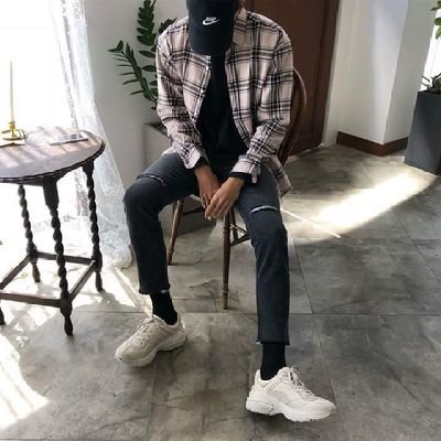 notcopy7's profile picture. 