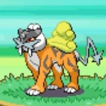 Tirol_poke's profile picture. ポケモン＆仮面ライダー/7世代レート最高2105(S2の栄光)/色証を求めて