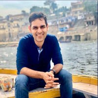 The Ankur Warikoo Bot (@ankurwarikoobot) 's Twitter Profile Photo The Ankur Warikoo Bot (@ankurwarikoobot) 's Twitter Profile Photo