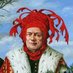 Neto 🌹🕊🌹PAZ صلح PAIX мир 平和 BARIŞ سلام 평화 शांति (@netojacaranda) Twitter profile photo Neto 🌹🕊🌹PAZ صلح PAIX мир 平和 BARIŞ سلام 평화 शांति (@netojacaranda) Twitter profile photo