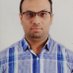 Karthic GS (@karthicgs) Twitter profile photo Karthic GS (@karthicgs) Twitter profile photo